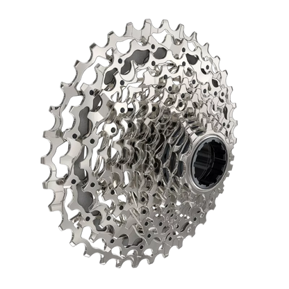 CASSETTE SRAM RIVAL XG-1250 XDR 12V