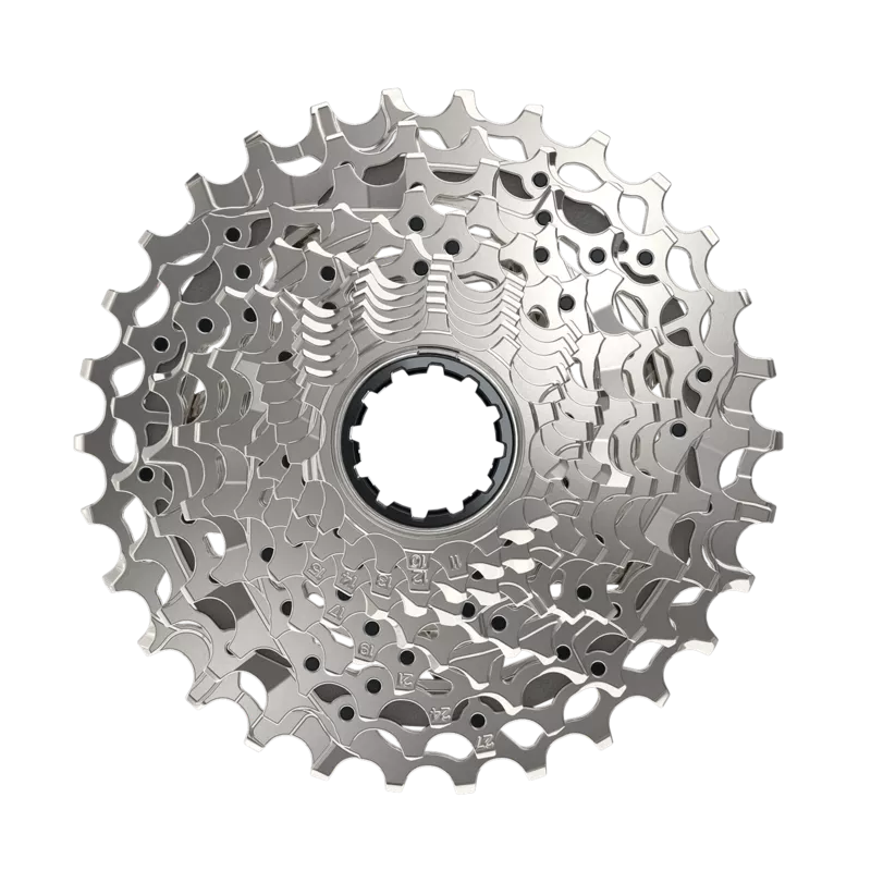 CASSETTE SRAM RIVAL XG-1250 XDR 12V