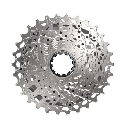 CASSETTE SRAM RIVAL XG-1250 XDR 12V