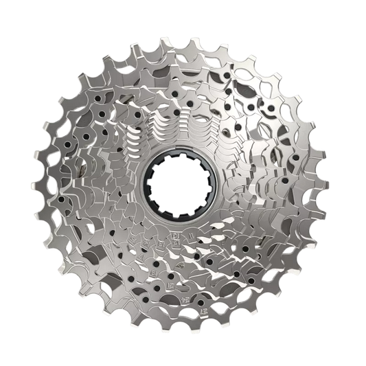 CASSETTE SRAM RIVAL XG-1250 XDR 12V