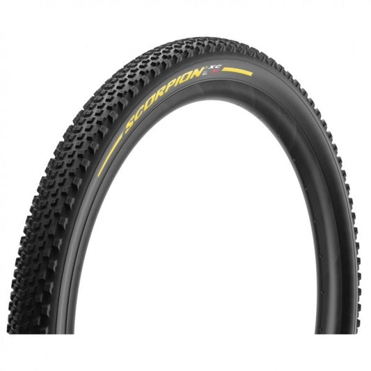 PNEU VTT PIRELLI SCORPION XC MIXED 29 LITE