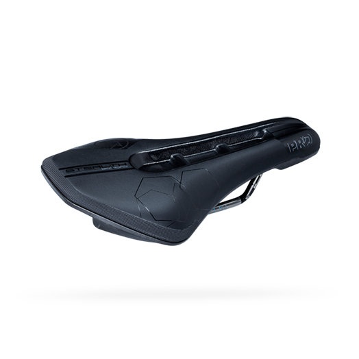 PRO Selle Stealth Offroad Sport