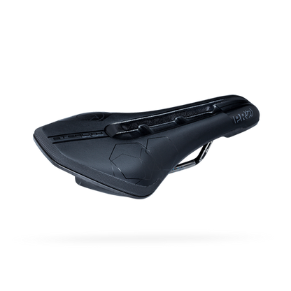 PRO Selle Stealth Offroad Sport