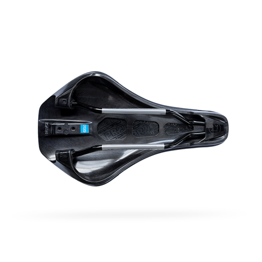 PRO Selle Stealth Offroad Sport