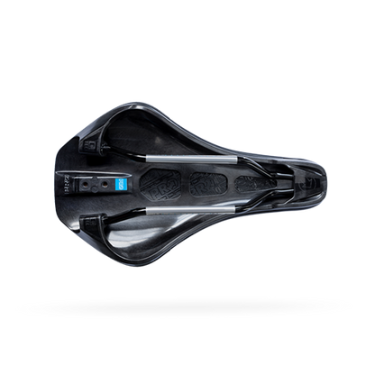 PRO Selle Stealth Offroad Sport