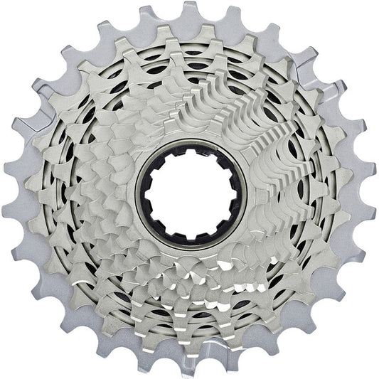 Cassette Sram Red XG-1290 12V AXS